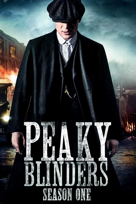 peaky blinders torrent|Peaky.Blinders.SEASON.01